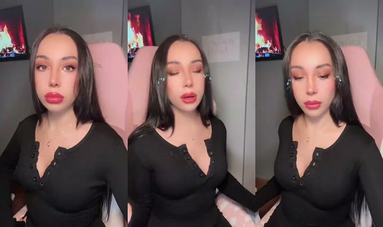 cagllaca Bigo Live — Oct 26, 2026, 8:35 PM