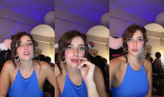 caglos Bigo Live — Sep 4, 2026, 10:34 PM