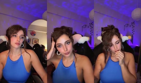 caglos Bigo Live — Sep 4, 2026, 11:54 PM