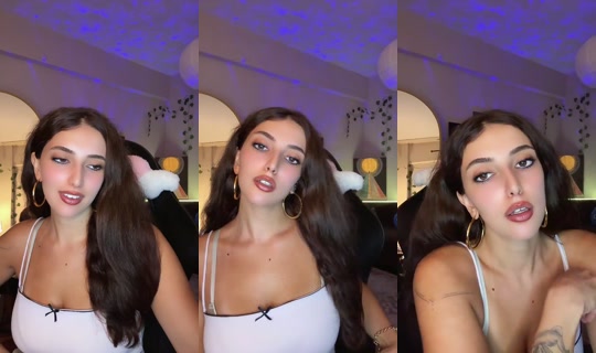 caglos Bigo Live — Sep 5, 2026, 10:37 PM