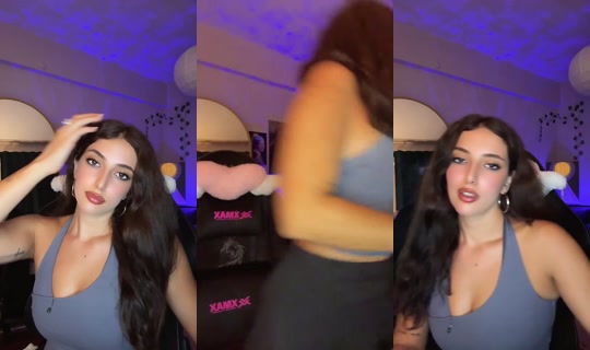 caglos Bigo Live — Sep 6, 2026, 7:04 PM
