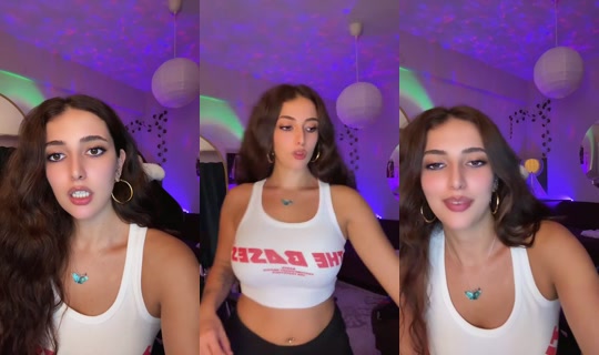 caglos Bigo Live — Sep 11, 2026, 1:33 AM