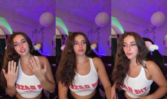 caglos Bigo Live — Sep 11, 2026, 2:24 AM