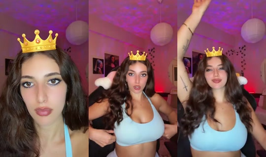 caglos Bigo Live — Sep 15, 2026, 9:08 PM