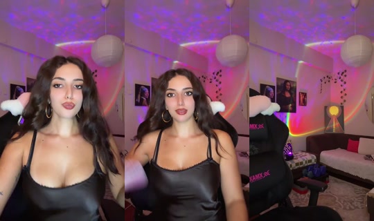 caglos Bigo Live — Sep 17, 2026, 6:49 PM
