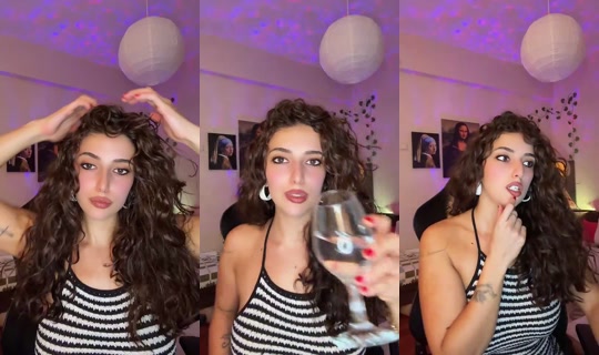 caglos Bigo Live — Sep 19, 2026, 5:36 PM