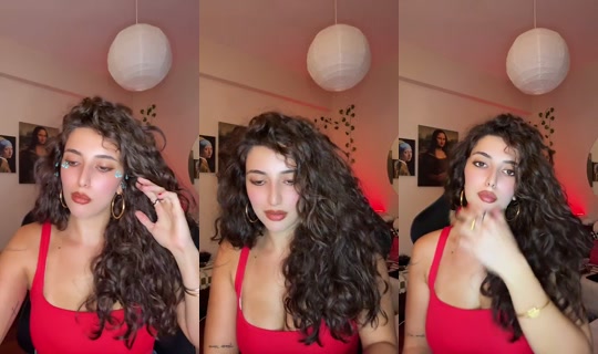 caglos Bigo Live — Sep 21, 2026, 9:18 PM
