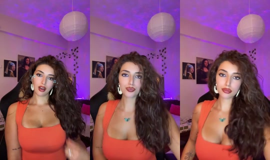 caglos Bigo Live — Sep 23, 2026, 7:17 PM
