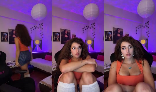 caglos Bigo Live — Sep 23, 2026, 10:55 PM