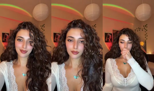 caglos Bigo Live — Sep 24, 2026, 11:51 PM