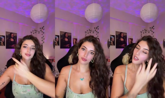 caglos Bigo Live — Sep 28, 2026, 4:49 PM