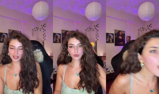 caglos Bigo Live — Sep 28, 2026, 5:55 PM