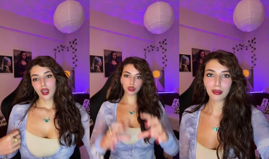 caglos Bigo Live — Oct 1, 2026, 6:37 PM