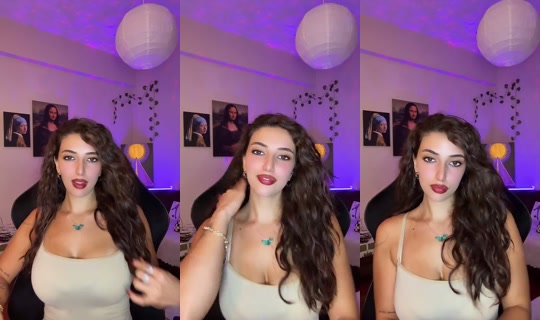 caglos Bigo Live — Oct 1, 2026, 7:37 PM
