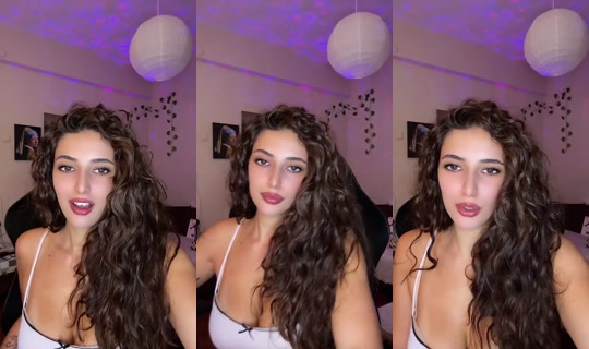caglos Bigo Live — Oct 2, 2026, 5:29 PM