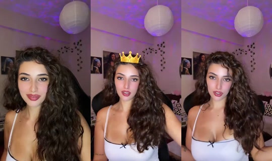 caglos Bigo Live — Oct 2, 2026, 7:09 PM