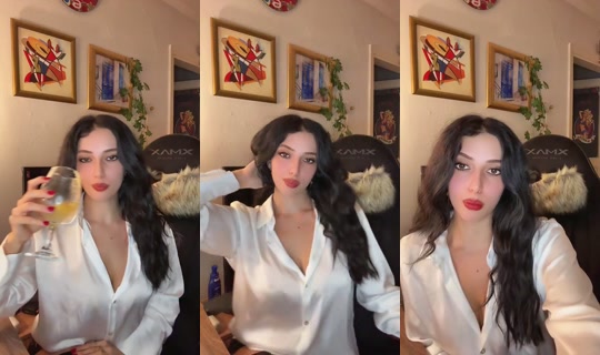 caglos Bigo Live — Oct 9, 2026, 6:24 PM