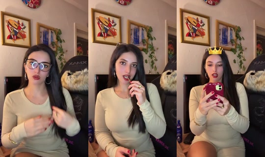 caglos Bigo Live — Oct 12, 2026, 9:18 PM