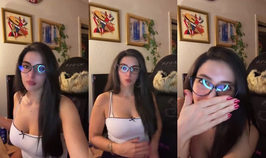 caglos Bigo Live — Oct 13, 2026, 1:53 AM