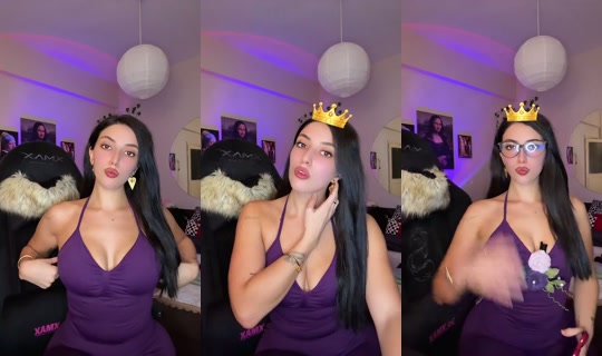 caglos Bigo Live — Oct 16, 2026, 9:24 PM