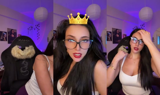 caglos Bigo Live — Oct 17, 2026, 4:35 AM
