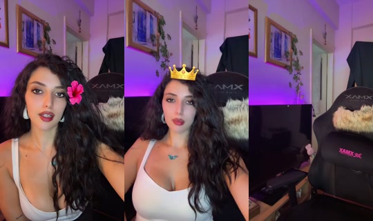caglos Bigo Live — Oct 24, 2026, 7:08 AM