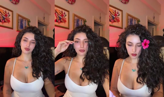 caglos Bigo Live — Oct 26, 2026, 10:16 PM