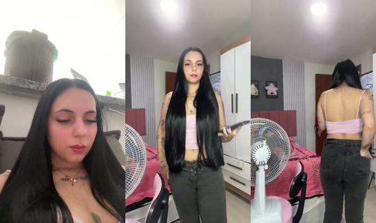 cahcrf Bigo Live — Sep 25, 2026, 5:32 PM