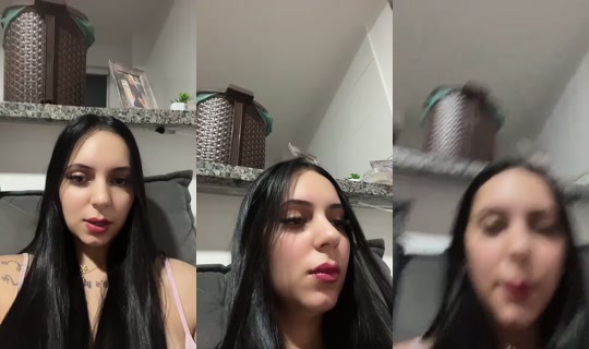 cahcrf Bigo Live — Sep 25, 2026, 10:13 PM