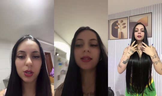 cahcrf Bigo Live — Sep 25, 2026, 11:41 PM