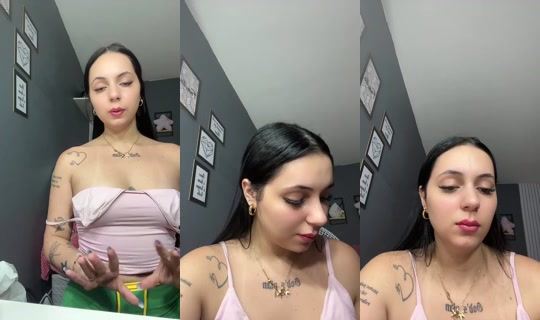 cahcrf Bigo Live — Sep 26, 2026, 1:24 AM