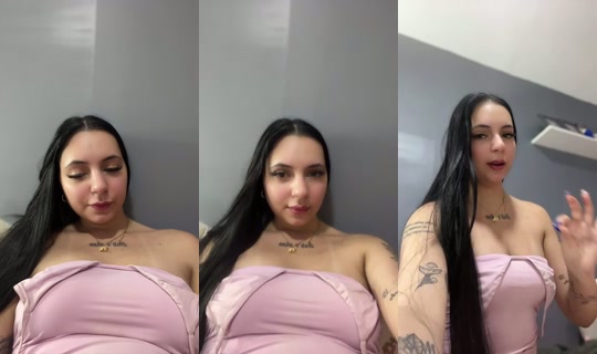 cahcrf Bigo Live — Sep 27, 2026, 8:51 PM
