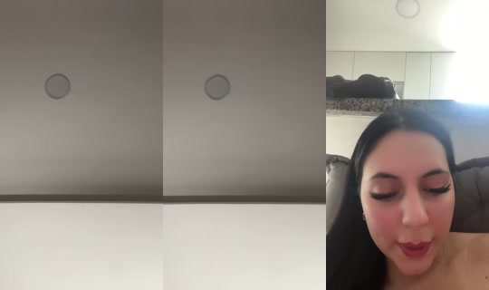 cahcrf Bigo Live — Sep 28, 2026, 6:12 PM