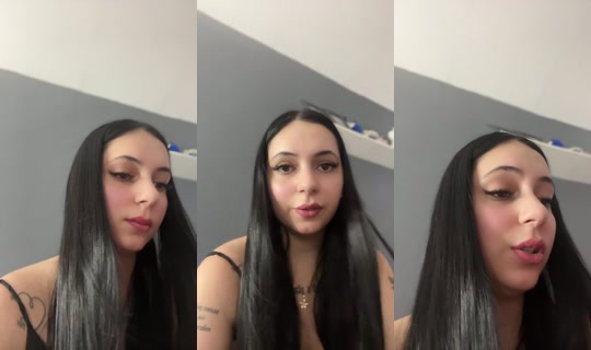 cahcrf Bigo Live — Sep 29, 2026, 8:53 PM