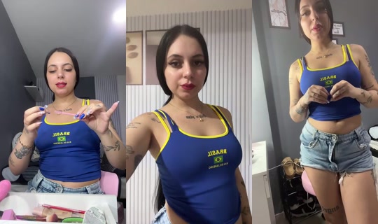 cahcrf Bigo Live — Sep 30, 2026, 12:33 AM