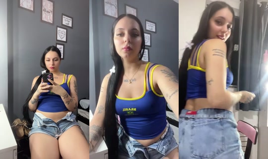 cahcrf Bigo Live — Sep 30, 2026, 2:15 AM