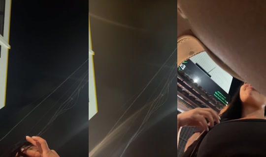 cahsweet Bigo Live — Aug 31, 2026, 10:05 PM