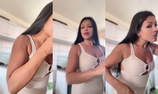 cahsweet Bigo Live — Sep 1, 2026, 2:47 PM