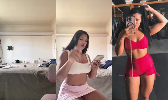 cahsweet Bigo Live — Sep 2, 2026, 11:47 AM