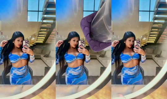 cahsweet Bigo Live — Sep 2, 2026, 12:42 PM