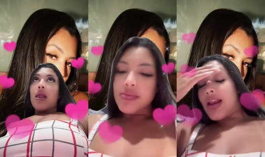 cahsweet Bigo Live — Sep 15, 2026, 10:24 PM