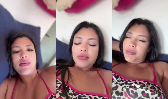 cahsweet Bigo Live — Sep 21, 2026, 11:59 AM