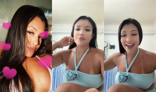 cahsweet Bigo Live — Sep 22, 2026, 9:56 PM
