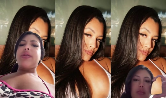 cahsweet Bigo Live — Sep 23, 2026, 9:35 PM