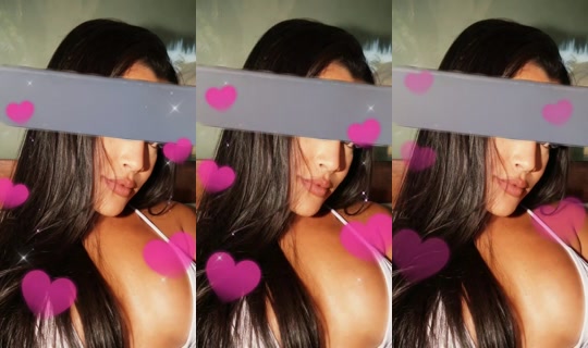 cahsweet Bigo Live — Sep 25, 2026, 5:38 PM