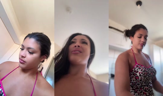 cahsweet Bigo Live — Sep 26, 2026, 3:28 PM