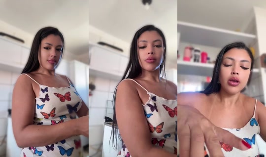 cahsweet Bigo Live — Sep 29, 2026, 11:58 AM