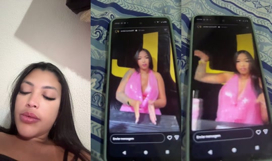 cahsweet Bigo Live — Oct 15, 2026, 2:32 AM