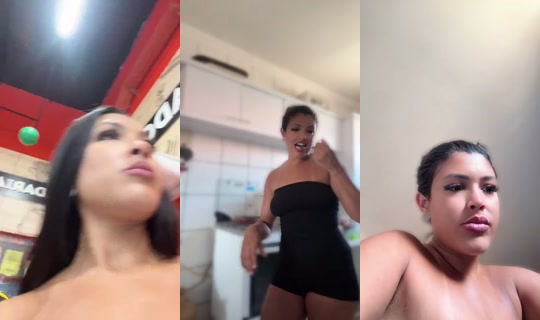 cahsweet Bigo Live — Oct 15, 2026, 1:17 PM