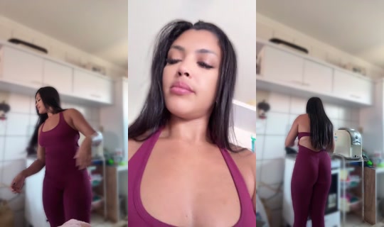 cahsweet Bigo Live — Oct 22, 2026, 3:13 PM